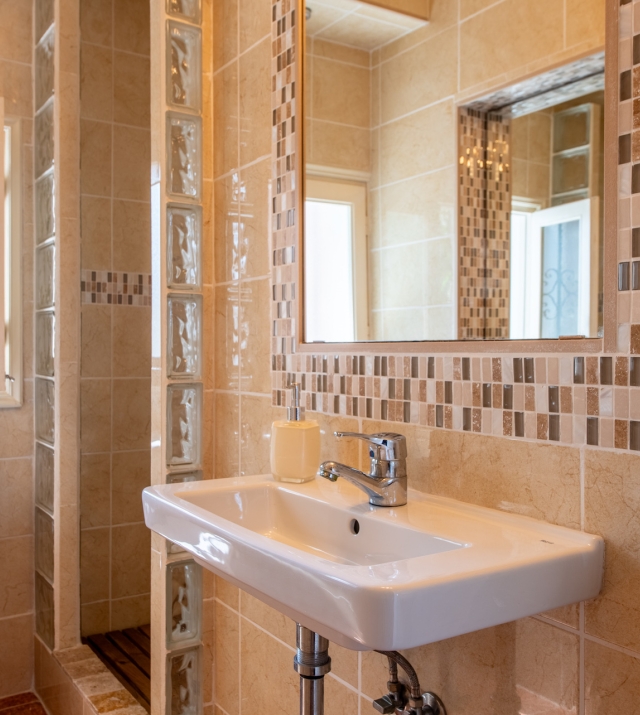 Resa Estates Ibiza Can Furnet villa to renovate for sale views .sink .jpg